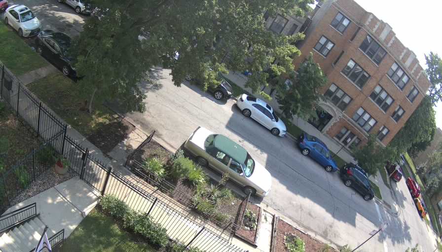 Reolink Camera One_00_Reolink Home Hub One_20260704095105.jpg